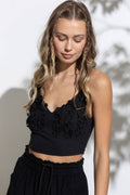 Abby Cami