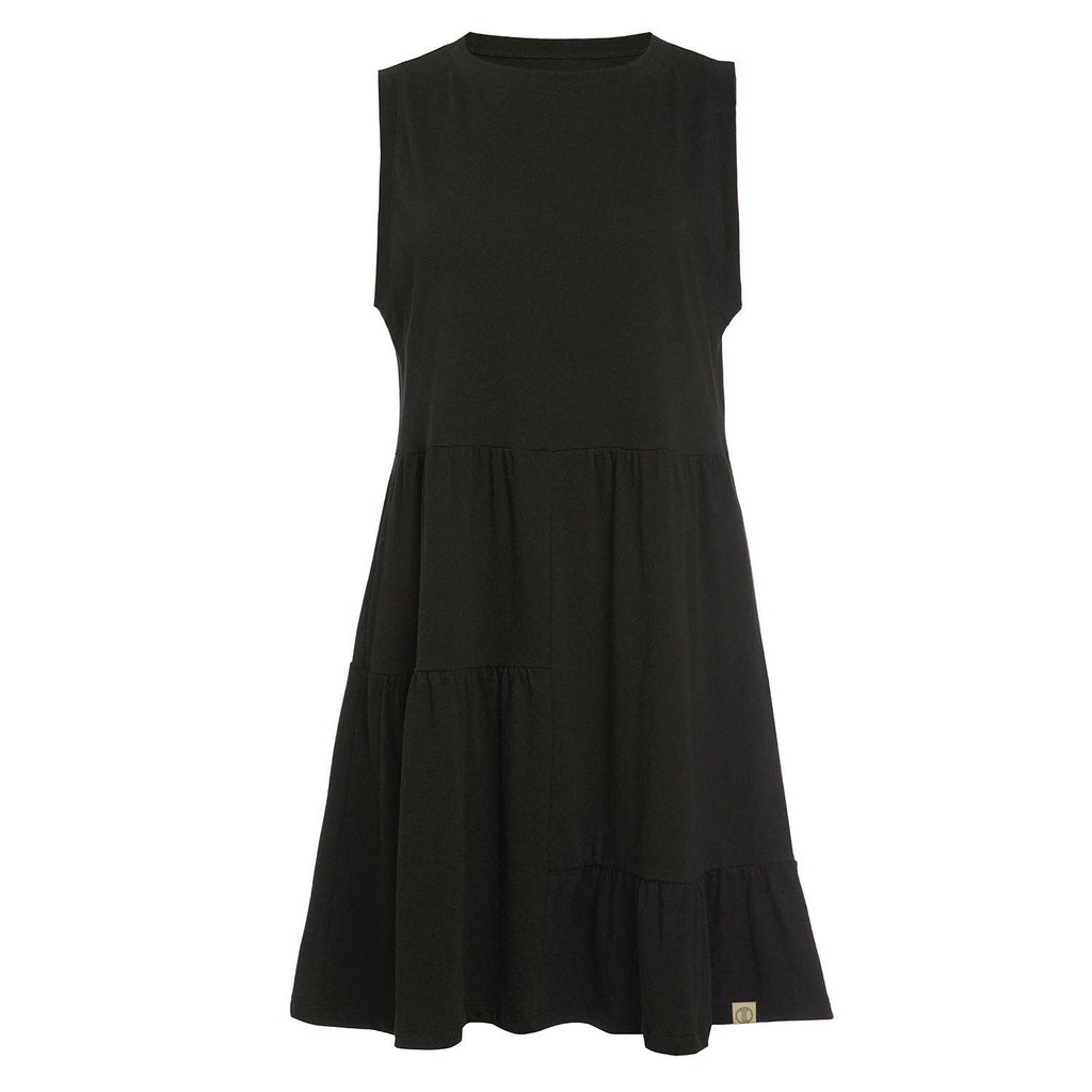 Josephine Dress
