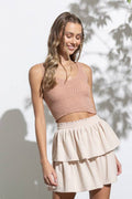 Raine Skirt