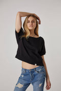 Tori Top