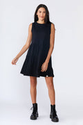 Josephine Dress